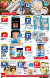 Gazetka promocyjna PoloMarket - Gazetka pomocyjna - Gazetka - ważna od 28.09 do 28.09.2021 - strona 20 - produkty: Kurczak, Polędwica, Sałatka, Frosta, Mop, Filet z piersi kurczaka, Płaty śledziowe, Sałat, Matjas, Ręcznik, Krewetki, Dorsz