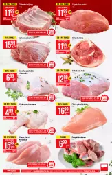 Gazetka promocyjna PoloMarket - Gazetka pomocyjna - Gazetka - ważna od 28.09 do 28.09.2021 - strona 9 - produkty: Kurczak, Filet z piersi kurczaka, Filet z piersi indyka, Tera, Laur, Szynka, Podudzie z kurczaka, Schab bez kości