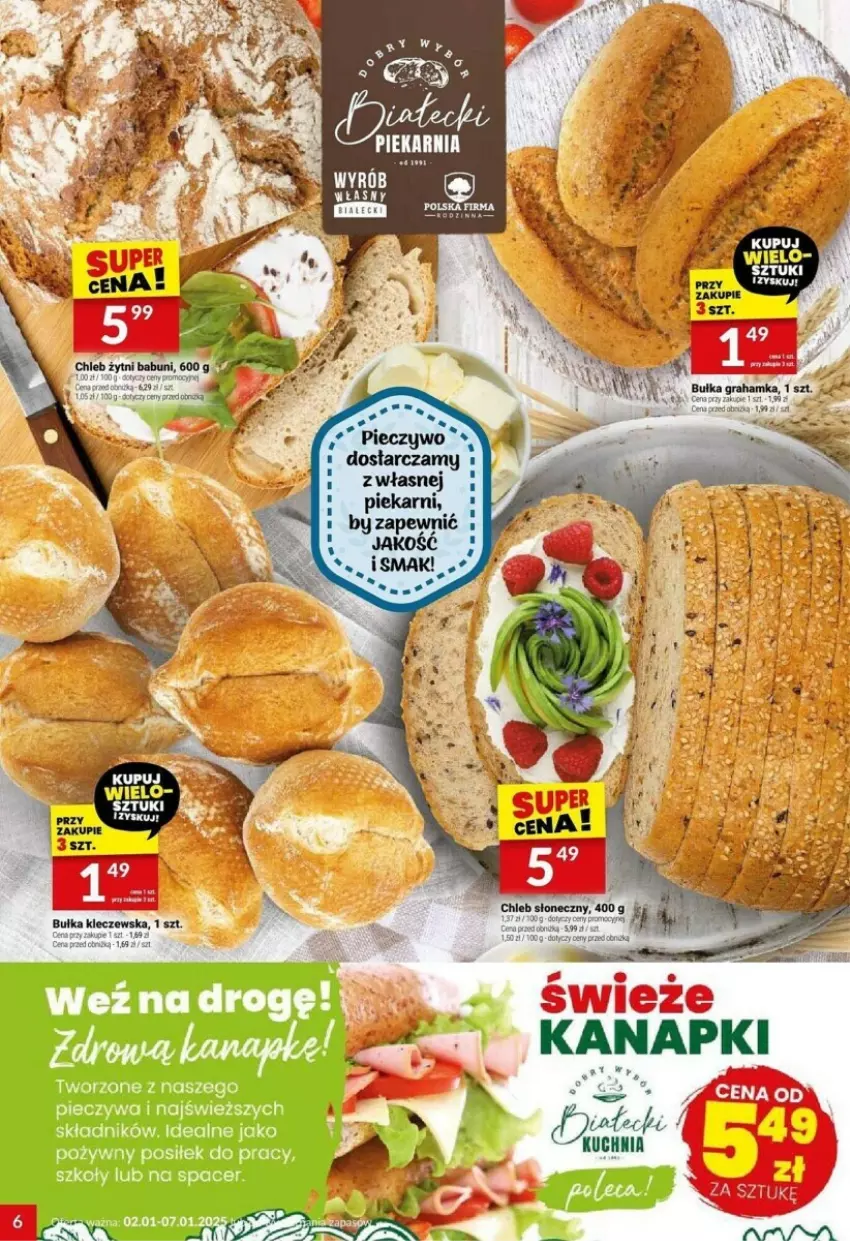 Gazetka promocyjna Twoj Market - ważna 02.01 do 07.01.2025 - strona 23 - produkty: Acer, Piec