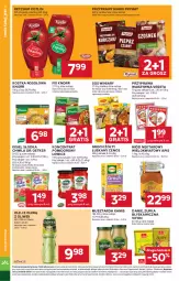 Gazetka promocyjna Stokrotka - Supermarket - Gazetka - ważna od 20.05 do 20.05.2026 - strona 22 - produkty: Torebka, Ketchup, Koncentrat pomidorowy, Prymat, Warzywa, Sos, Ser, Mus, Gra, Kisiel, Winiary, Słodka Chwila, Ananas, Kiwi, Dr. Oetker, Przyprawy, Optima, Miód, Kotlin, Owoce, Cenos, Vegeta, Groch, Kamis, Mango, Olej, Mięso, Nektar, Knorr, Musztarda