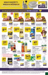 Gazetka promocyjna Stokrotka - Supermarket - Gazetka - ważna od 20.05 do 20.05.2026 - strona 6 - produkty: Piwa, Piwo, Majonez, Warzywa, Gra, Kolagen, Papier, Winiary, Kawa mielona, Kawa, Warka, Papier toaletowy, Velvet, Lion, Szynka, Optima, Tonik, Prima, Owoce, Napój niegazowany, Woseba, Napój, Mięso, Nestlé