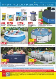 Gazetka promocyjna Merkury Market - Gazetka - ważna od 31.07 do 31.07.2023 - strona 53 - produkty: Piec, Chrzan, Top, Por, Tablet, Tusz, Dozownik, LG