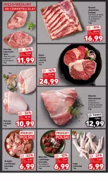 Gazetka promocyjna Kaufland - Gazetka - ważna od 31.01 do 31.01.2024 - strona 10 - produkty: Piec, Kurczak, Golonka z indyka, Pasztet, Kapustą, Boczek, Golonka wieprzowa, Boczek wieprzowy