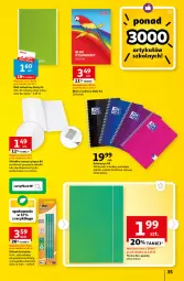 Gazetka promocyjna Auchan - Gazetka Sezonowe korzyści Hipermarket Auchan - Gazetka - ważna od 06.09 do 06.09.2023 - strona 35 - produkty: Mop, Ręcznik, Fa