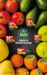 Gazetka promocyjna Biedronka - W tym tygodniu - Gazetka - ważna od 16.11 do 16.11.2022 - strona 18 - produkty: Gra, Granat, 