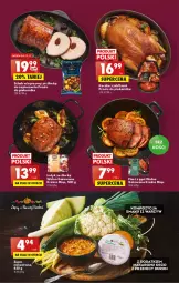 Gazetka promocyjna Biedronka - W tym tygodniu - Gazetka - ważna od 16.11 do 16.11.2022 - strona 21 - produkty: Rum, Koc, Zupa, Kaczka, Schab wieprzowy, Piekarnik, Jabłka