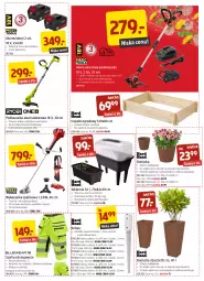 Gazetka promocyjna Jula - Gazetka - Gazetka - ważna od 10.08 do 10.08.2023 - strona 3 - produkty: Teleskop, Sos, Telefon, Szorty, Tera, Warka, LANA, Kasza, Akumulator