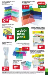 Gazetka promocyjna Stokrotka - Supermarket - Gazetka - ważna od 07.08 do 07.08.2024 - strona 37 - produkty: Warzywa, Mop, Tran, Owoce, Mięso