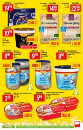 Gazetka promocyjna PoloMarket - Gazetka promocyjna r - Gazetka - ważna od 23.03 do 23.03.2021 - strona 17 - produkty: Sos, Mop, Gra, Era Ryb, Miruna, Suempol, Tera, Laur, Szprot, Szprot w sosie, Dorsz, Graal