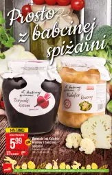 Gazetka promocyjna PoloMarket - Gazetka promocyjna  r - Gazetka - ważna od 23.03 do 23.03.2021 - strona 28 - produkty: Ser, Mus