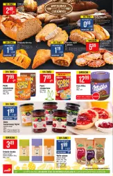 Gazetka promocyjna PoloMarket - Gazetka promocyjna  r - Gazetka - ważna od 23.03 do 23.03.2021 - strona 30 - produkty: Piec, Ser, Ryż, Kupiec, Grissini, Dżem, Wafle, Danio, Ogród, Milka, Fa
