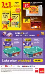 Gazetka promocyjna PoloMarket - NF od 29.07 - Gazetka - ważna od 04.08 do 04.08.2026 - strona 6 - produkty: Tera, Grill, Fa