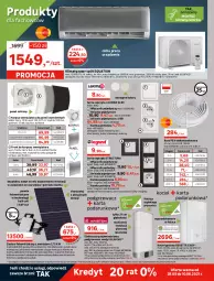 Gazetka promocyjna Leroy Merlin - Wszystko do ogrodu - Gazetka - ważna od 23.06 do 23.06.2021 - strona 10 - produkty: Okulary ochronne, Odkurzacz, Włącznik pojedynczy, Ser, Koc, Rura, Buty, Cynk, Buty robocze, Kosz, Czapka, T-shirt, Gniazdo pojedyncze, Pojemnik, Włącznik podwójny, Tran, Warka, Ramka, Regał, Wełna, Zestaw kluczy nasadowych, Kompresor olejowy, Spodnie, Półbuty, Kocioł gazowy, Zestaw kluczy, Waga, Olej, Regał metalowy, Pokrywa, Odkurzacz warsztatowy, Kompresor, Dźwig, Magnez, LG, Fa