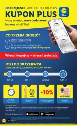 Gazetka promocyjna Lidl - GAZETKA - Gazetka - ważna od 30.06 do 30.06.2021 - strona 32 - produkty: Kurczak, Filet z piersi kurczaka, Pasek, Olej rzepakowy, Olej