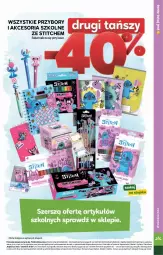 Gazetka promocyjna Stokrotka - Supermarket - Gazetka - ważna od 19.08 do 19.08.2026 - strona 49 - produkty: Warzywa, Optima, Owoce, Mięso