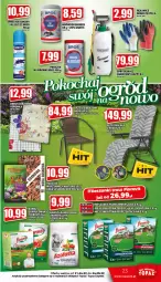 Gazetka promocyjna Topaz - Gazetka - Gazetka - ważna od 27.04 do 27.04.2022 - strona 23 - produkty: Top, Gra, Wazon, Rękawice, Gaga