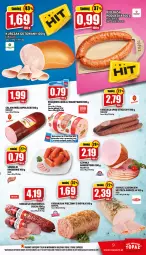 Gazetka promocyjna Topaz - Gazetka - Gazetka - ważna od 27.04 do 27.04.2022 - strona 9 - produkty: Piec, Kurczak, Warzywa, Top, Sok, Ser, Salami, Sokołów, Kurczak gotowany, Serdelki, Szynka, Basia, Kiełbasa, LG