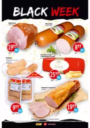 Gazetka promocyjna Prim Market - Gazetka - ważna od 30.11 do 30.11.2022 - strona 14 - produkty: Piec, Polędwica, Sos, Sok, Ser, Krokiety, Sokołów, Pekpol, Pieczarka, Kapustą, Gouda, Ogonówka