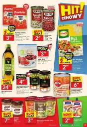 Gazetka promocyjna Twoj Market - Gazetka - ważna od 10.10 do 10.10.2023 - strona 11 - produkty: Brzoskwinie, Cenos, Pomidory