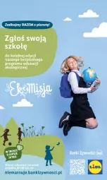 Gazetka promocyjna Lidl - GAZETKA - Gazetka - ważna od 01.07 do 01.07.2023 - strona 11 - produkty: Gra, Olej