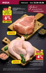 Gazetka promocyjna Biedronka - Od Poniedziałku - Gazetka - ważna od 28.06 do 28.06.2025 - strona 25 - produkty: Kurczak, Telefon, Rama, Napoje