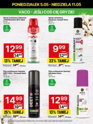 Gazetka promocyjna Delikatesy Centrum - Franczyza DC19 Poniedziałek - Gazetka - ważna od 11.05 do 11.05.2025 - strona 39 - produkty: Rum, Gry, Dzieci