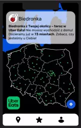 Gazetka promocyjna Biedronka - Gazetka - Gazetka - ważna od 24.04 do 24.04.2026 - strona 13 - produkty: Mus, Tera