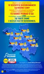 Gazetka promocyjna Lidl - GAZETKA - Gazetka - ważna od 27.03 do 27.03.2024 - strona 2 - produkty: Mozzarella, Piec, Kurczak, Tchibo, Ludwik, Piernik, Pierogi, Sok, Ser, Por, Mus, Gra, Ser tylżycki, Do mycia naczyń, Pantene, Krokiety, Rama, Bobofrut, Kosz, Płyn do mycia naczyń, Bonitki, Twix, Pierniki w czekoladzie, Dove, Pilos, Pieczarka, Tonik, Lipton, Szampon, Baton, Kubuś, Deser, Płyn do mycia, Mango, Kinder