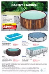 Gazetka promocyjna Makro - [Oferta specjalna] Lato w ogrodzie - Gazetka - ważna od 27.06 do 27.06.2022 - strona 12 - produkty: Piec, Sos, Rum, Gra, Inka, Papier, Szal, Kosz, Wkład filtrujący, Dozownik, Pokrowiec, Fa