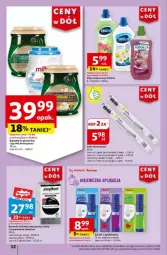 Gazetka promocyjna Auchan - Gazetka - ważna od 12.06 do 12.06.2024 - strona 26 - produkty: Gra, Granat, Tran, Simplic