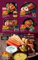 Gazetka promocyjna Biedronka - W tym tygodniu - Gazetka - ważna od 06.11 do 06.11.2021 - strona 20 - produkty: Piec, Kurczak, Ser, Karkówka wieprzowa, Schab wieprzowy, Piekarnik, Fa