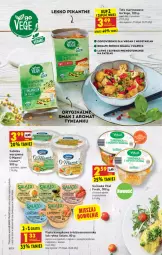 Gazetka promocyjna Biedronka - W tym tygodniu - Gazetka - ważna od 06.11 do 06.11.2021 - strona 30 - produkty: Sałatka, Gra, Surówka, Sałat, Kapustą, Tuńczyk, Lisner, Fa