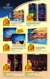 Gazetka promocyjna Biedronka - W tym tygodniu - Gazetka - ważna od 06.11 do 06.11.2021 - strona 40 - produkty: Orzeszki, Mleczko, Czekolada, Czekolada gorzka, Rodzynki, Baton, Kakao, Czekolada nadziewana, Fa