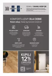 Gazetka promocyjna Komfort - Gazetka - Gazetka - ważna od 15.03 do 15.03.2022 - strona 2 - produkty: Por, Telefon, Tran, Sport, Drzwi