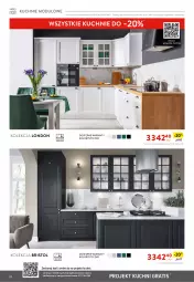 Gazetka promocyjna Komfort - Gazetka - Gazetka - ważna od 15.03 do 15.03.2022 - strona 22 - produkty: Gra, Telefon, Sprzedawcy