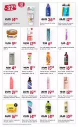 Gazetka promocyjna Rossmann - Gazetka - ważna od 28.02 do 28.02.2022 - strona 5 - produkty: Fructis, Krem do twarzy, Nature Box, For Your Beauty, Biovax, Eveline, Rust, Mleczko do ciała, Krem do ciała, Maska do włosów, Alterra, Mleczko, Szampon, Isana, Garnier, Odżywka, Maska, Nivea