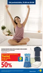 Gazetka promocyjna Lidl - Katalog ważny od 15.06 - Gazetka - ważna od 20.06 do 20.06.2026 - strona 13 - produkty: Gra, Ivar, Grafika