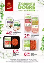 Gazetka promocyjna Selgros - Debiuty w Selgros - Gazetka - ważna od 11.02 do 11.02.2021 - strona 15 - produkty: Tran, Burger, LG, Fa