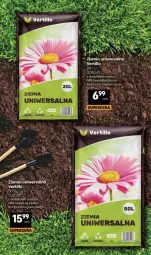 Gazetka promocyjna Delikatesy Centrum - Franczyza DC10 Czwartek - Gazetka - ważna od 11.03 do 11.03.2026 - strona 39 - produkty: Sok