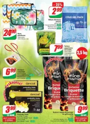 Gazetka promocyjna Dino - Gazetka - ważna od 14.05 do 14.05.2024 - strona 49 - produkty: Grill