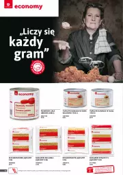 Gazetka promocyjna Selgros - Oferta gastronomiczna - Gazetka - ważna od 31.10 do 31.10.2021 - strona 14 - produkty: Makaron, Sos, Gra, Kawa, Spaghetti, Rurki, Tuńczyk, Olej, Pomidory, LG