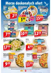 Gazetka promocyjna Prim Market - Gazetka - ważna od 26.02 do 26.02.2025 - strona 10 - produkty: Piec, Kurczak, Sałatka, Warzywa, Frosta, Sos, Ryż, SEKO, Ananas, Sałat, Pieczarka, Pstrąg, Tuńczyk, Gala, Gyros, Lisner