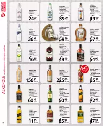 Gazetka promocyjna Selgros - Extra Oferta - Gazetka - ważna od 31.05 do 31.05.2021 - strona 28 - produkty: Gra, Whiskey, Soplica, Jameson, Johnnie Walker, Lack, Wódka, Whisky, Alkohole, Wyborowa, Tullamore Dew