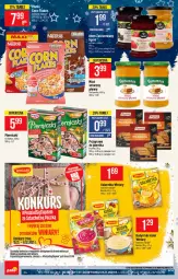 Gazetka promocyjna PoloMarket - Gazetka pomocyjna - Gazetka - ważna od 23.11 do 23.11.2021 - strona 24 - produkty: Piernik, Prymat, Kisiel, Winiary, Dżem, Miód, Galaretka, Artur, Gala, Budyń, Fa