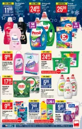 Gazetka promocyjna PoloMarket - Gazetka pomocyjna - Gazetka - ważna od 23.11 do 23.11.2021 - strona 45 - produkty: Domestos, BIC, Do mycia naczyń, Bref, Płyn do mycia naczyń, Ręcznik, Rolki, Płyn do mycia, Vanish, Zmywarki, Kapsułki do prania, Fa