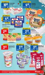 Gazetka promocyjna PoloMarket - Gazetka pomocyjna - Gazetka - ważna od 04.04 do 04.04.2023 - strona 25 - produkty: Piątnica, Mlekovita, LANA, LEGO, Kasia, Masło, Mleko