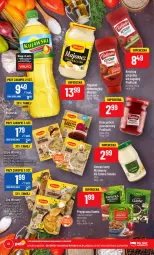 Gazetka promocyjna PoloMarket - Gazetka pomocyjna - Gazetka - ważna od 04.04 do 04.04.2023 - strona 32 - produkty: Ser, Bigos, Kamis