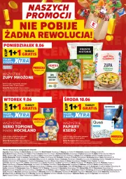 Gazetka promocyjna Kaufland - Mocny Start - Gazetka - ważna od 10.06 do 10.06.2026 - strona 30 - produkty: Piec, Kalafior, Sok, Gry, BIC, Zupa, Szal, Kosz, LANA, Piast, Podlaski, Wino