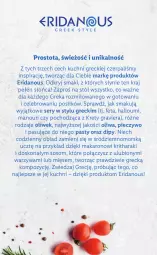 Gazetka promocyjna Lidl - KATALOG GRECKI - Gazetka - ważna od 19.03 do 19.03.2022 - strona 3 - produkty: Piec, Makaron, Warzywa, Sos, Ser, Gra, Stół, Kret, Pieczywo, Feta