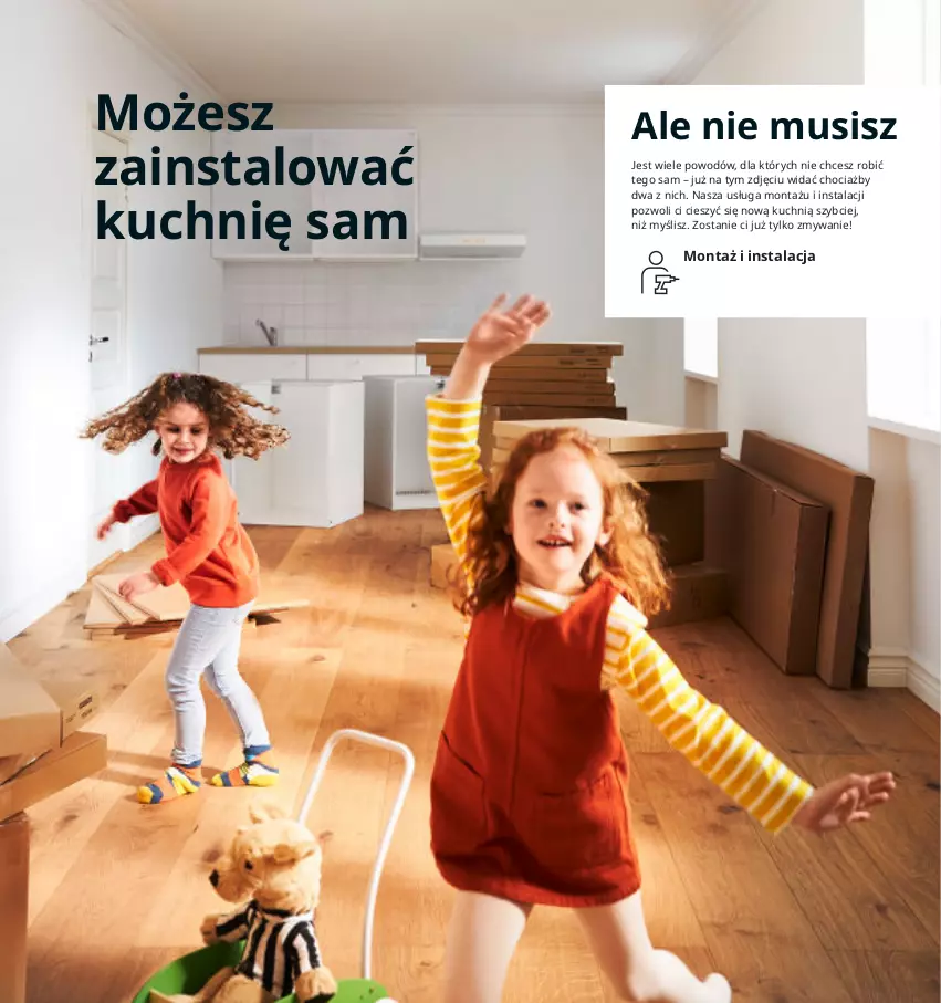 Gazetka promocyjna Ikea - Ikea 2021 - ważna 01.01 do 31.12.2021 - strona 251 - produkty: Mus